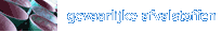 Gevaarlijke stoffen