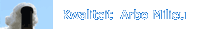 Kwaliteit Arbo Milieu