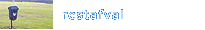 Restafval